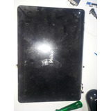Netbook