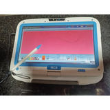 Netbook 