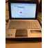 Netbook Sony 10 Polegadas Super Rápido E Com Brinde