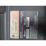 Netbook Sony Pcg 21311x