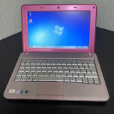 Netbook Sony Vaio Pcg