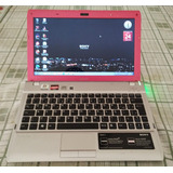Netbook Sony Vaio Pcg