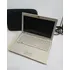 Netbook Sony Vaio Vpcx1i5kx (manutenção)
