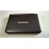Netbook Toshiba Nb200 Completo Mas Não Liga!!!