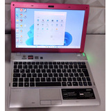 Netbook Vaio 6gb