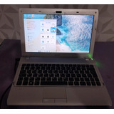 Netbook Vaio hd250gb