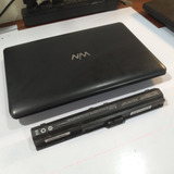 Netbook Win Retirada De