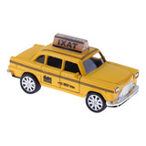 Netcar Metal Edicao Especial