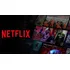 Netflix Plano Premium 4k Ultra Hd 30 Dias 