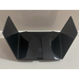 Netgear Nighthawk Ax12 Tri band Wifi 6 Router Rax200