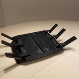 Router