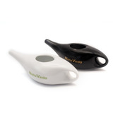 Neti Pot 