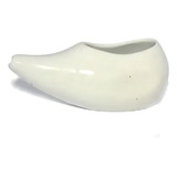 Linha