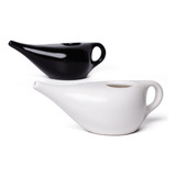 Neti Pot Jalaneti Higienizador Nasal