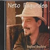 Neto Fagundes   Cd Regional Brasileiro   1997