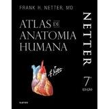 Netter Atlas