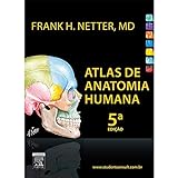 Netter Atlas De
