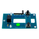 Netter Painel Nt 4