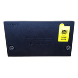 Network Adapter adaptador De Rede Para Playstation 2