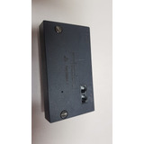 Network Adapter Original Ide