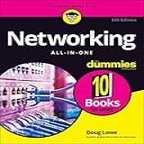 Dummies
