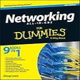 Dummies