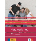 Intensivtrainer