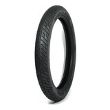 Neumático Delanteiro Pirelli Mt65 2.75-18