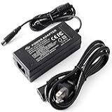 NeuPo Fonte De Alimentação De 48 Volts Compatível Com Modelos Selecionados De Telefone Cisco No 8800 8900 Apenas 8961 9900 Series Adaptador De Energia Compatível Somente Com Cisco 8811 8841 8851 8861 8961 9951 9971