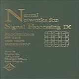 Neural Networks For Signal Processing IX