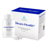Neuro Health®