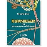 Neuroaprendizagem   Volume 2