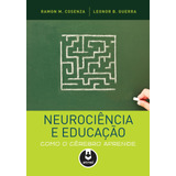 Neurociencia E Educacao 