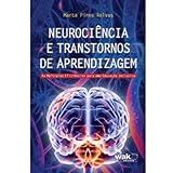 Neurociencia E Transtornos De