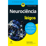 Neurociencia Para Leigos 