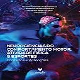 Aplicações