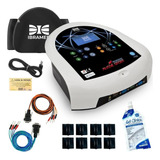 Neurodyn Aussie Sport Ibramed   Aparelho De Corrente Aussie 110v 220v