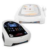 Ibramed