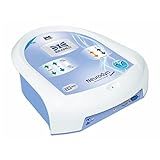 Neurodyn Compact Tens Fes E Russa Ibramed Cód 01002013