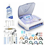 Neurodyn Esthetic Ibramed