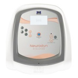 Neurodyn Evolution P Tratamentos