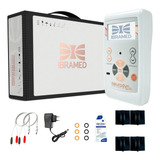 Neurodyn Ibramed Aparelho Tens