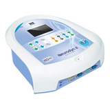 Fisioterapia