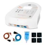 Neurodyn Ii Aparelho Com