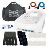 Neurodyn Ii Ibramed Aparelho