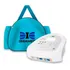 Neurodyn Ii Ibramed Tens Fes Eletroterapia