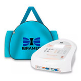 Neurodyn Ii Ibramed Tens
