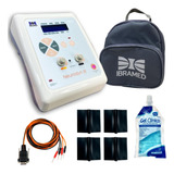 Ibramed