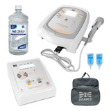 Neurodyn Iii Ibramed E Sonopulse Compact De 1mhz Ibramed