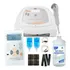 Neurodyn Portátil Tens Sonopulse Iii Ultrassom Ibramed Kit